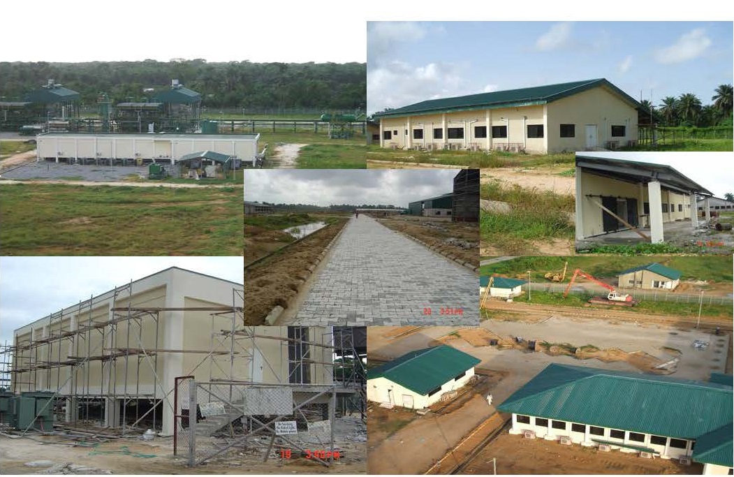 Python calendar 2008-b 3